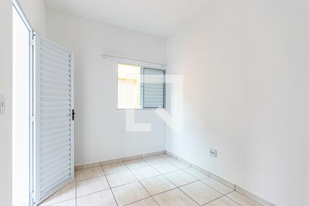 Apartamento para alugar com 25m², 1 quarto e sem vagaQuarto 