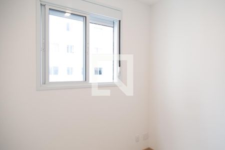 Quarto 1 de apartamento para alugar com 2 quartos, 38m² em Brás, São Paulo