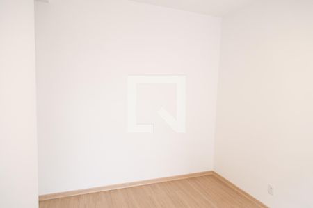 Apartamento para alugar com 38m², 2 quartos e sem vagaQuarto 2