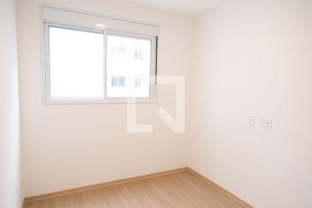 Apartamento para alugar com 38m², 2 quartos e sem vagaQuarto 2