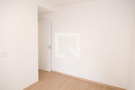 Apartamento para alugar com 38m², 2 quartos e sem vagaQuarto 2