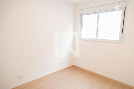 Apartamento para alugar com 38m², 2 quartos e sem vagaQuarto 2