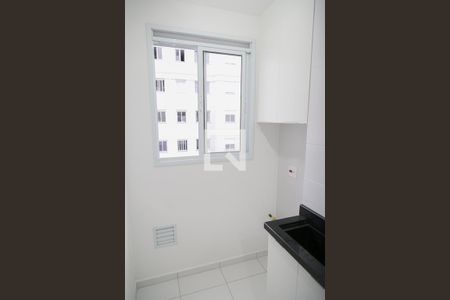 Apartamento para alugar com 38m², 2 quartos e sem vagaÁrea de Serviço