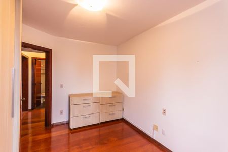 Apartamento para alugar com 150m², 3 quartos e 2 vagasQuarto 1