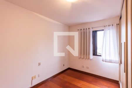 Apartamento para alugar com 150m², 3 quartos e 2 vagasQuarto 1