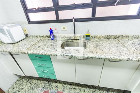 Apartamento para alugar com 150m², 3 quartos e 2 vagasPia