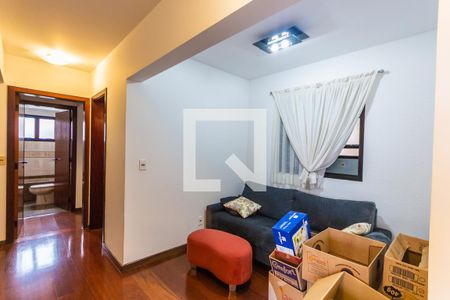 Apartamento para alugar com 150m², 3 quartos e 2 vagasSala 2