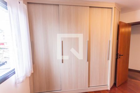 Apartamento para alugar com 150m², 3 quartos e 2 vagasArmário