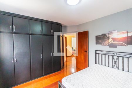 Apartamento para alugar com 150m², 3 quartos e 2 vagasQuarto 2