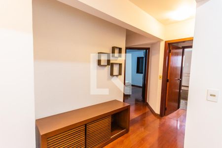 Apartamento para alugar com 150m², 3 quartos e 2 vagasSala 2
