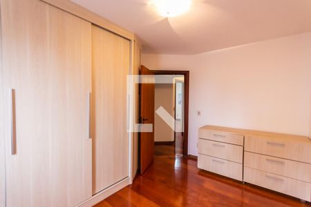Apartamento para alugar com 150m², 3 quartos e 2 vagasQuarto 1