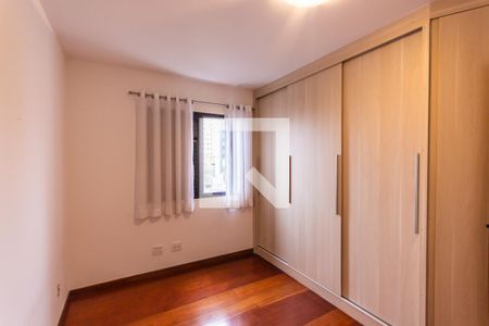 Apartamento para alugar com 150m², 3 quartos e 2 vagasQuarto 1