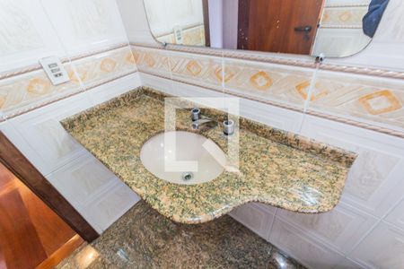 Apartamento para alugar com 150m², 3 quartos e 2 vagasPia