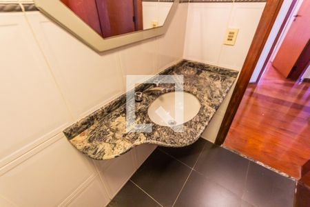 Apartamento para alugar com 150m², 3 quartos e 2 vagasPia