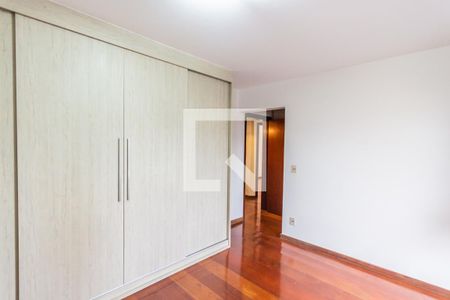 Apartamento para alugar com 150m², 3 quartos e 2 vagasSuíte 