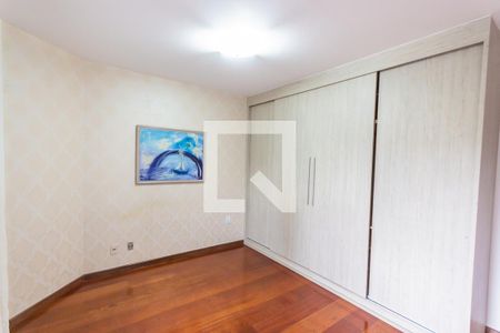 Apartamento para alugar com 150m², 3 quartos e 2 vagasSuíte 
