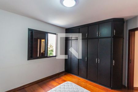 Apartamento para alugar com 150m², 3 quartos e 2 vagasQuarto 2