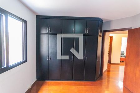 Apartamento para alugar com 150m², 3 quartos e 2 vagasArmário