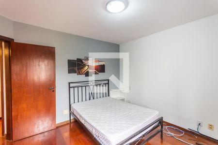 Apartamento para alugar com 150m², 3 quartos e 2 vagasQuarto 2