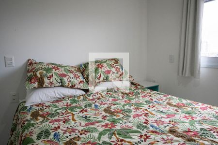 Apartamento à venda com 79m², 3 quartos e 1 vaga Apartamento à venda com 79m², 3 quartos e 1 vagaQuarto 1