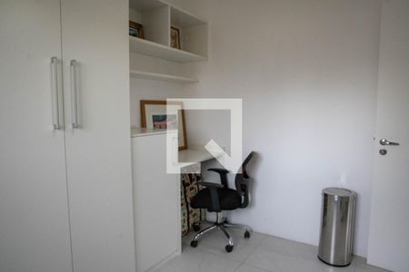 Apartamento à venda com 79m², 3 quartos e 1 vaga Apartamento à venda com 79m², 3 quartos e 1 vagaQuarto 2