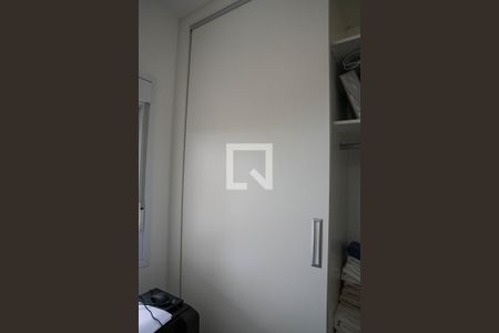 Apartamento à venda com 79m², 3 quartos e 1 vaga Apartamento à venda com 79m², 3 quartos e 1 vagaQuarto 3