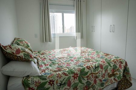 Apartamento à venda com 79m², 3 quartos e 1 vaga Apartamento à venda com 79m², 3 quartos e 1 vagaQuarto 1
