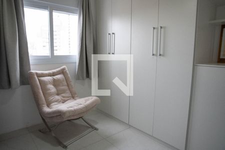 Apartamento à venda com 79m², 3 quartos e 1 vaga Apartamento à venda com 79m², 3 quartos e 1 vagaQuarto 2