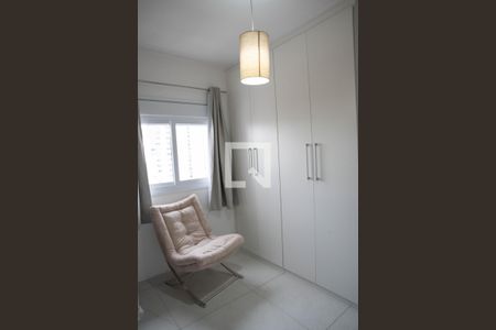 Apartamento à venda com 79m², 3 quartos e 1 vaga Apartamento à venda com 79m², 3 quartos e 1 vagaQuarto 2