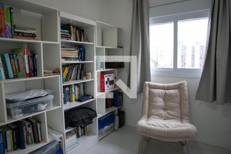 Apartamento à venda com 79m², 3 quartos e 1 vaga Apartamento à venda com 79m², 3 quartos e 1 vagaQuarto 2