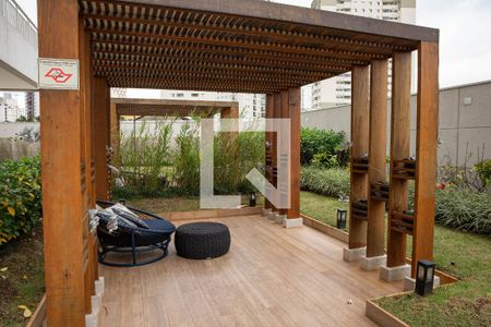 Apartamento à venda com 79m², 3 quartos e 1 vaga Apartamento à venda com 79m², 3 quartos e 1 vagaÁrea comum