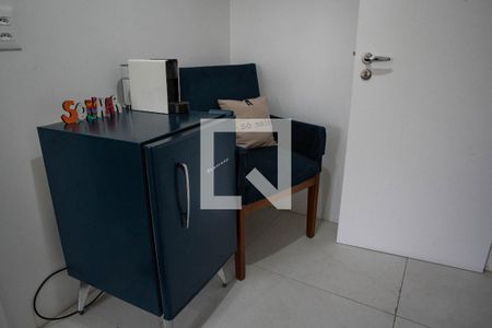Apartamento à venda com 79m², 3 quartos e 1 vaga Apartamento à venda com 79m², 3 quartos e 1 vagaQuarto 1