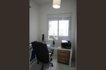 Apartamento à venda com 79m², 3 quartos e 1 vaga Apartamento à venda com 79m², 3 quartos e 1 vagaQuarto 3