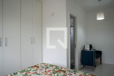 Apartamento à venda com 79m², 3 quartos e 1 vaga Apartamento à venda com 79m², 3 quartos e 1 vagaQuarto 1