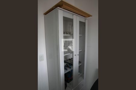 Apartamento à venda com 79m², 3 quartos e 1 vaga Apartamento à venda com 79m², 3 quartos e 1 vagaQuarto 3