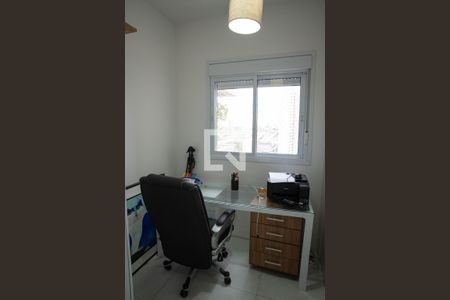 Apartamento à venda com 79m², 3 quartos e 1 vaga Apartamento à venda com 79m², 3 quartos e 1 vagaQuarto 3