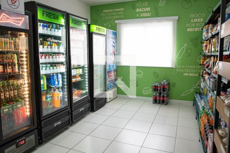 Apartamento à venda com 79m², 3 quartos e 1 vaga Apartamento à venda com 79m², 3 quartos e 1 vagasupermercado