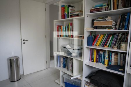 Apartamento à venda com 79m², 3 quartos e 1 vaga Apartamento à venda com 79m², 3 quartos e 1 vagaQuarto 2