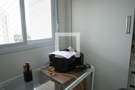Apartamento à venda com 79m², 3 quartos e 1 vaga Apartamento à venda com 79m², 3 quartos e 1 vagaQuarto 3