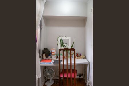 Apartamento à venda com 54m², 1 quarto e sem vagaSala