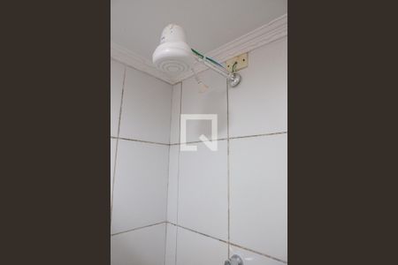 Apartamento à venda com 54m², 1 quarto e sem vagaBanheiro