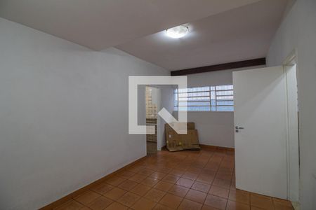 Quarto  de casa à venda com 4 quartos, 550m² em Itaim Bibi, São Paulo