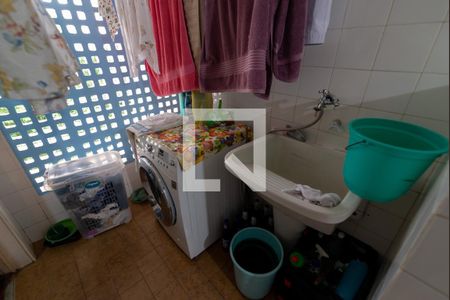Apartamento à venda com 66m², 2 quartos e 1 vagaÁrea de Serviço