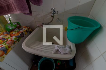 Apartamento à venda com 66m², 2 quartos e 1 vagaÁrea de Serviço