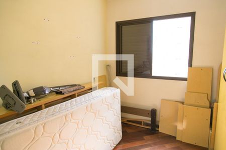 Apartamento à venda com 64m², 2 quartos e 1 vagaQuarto 2