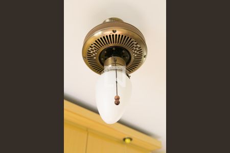 Apartamento à venda com 64m², 2 quartos e 1 vagaQuarto 2