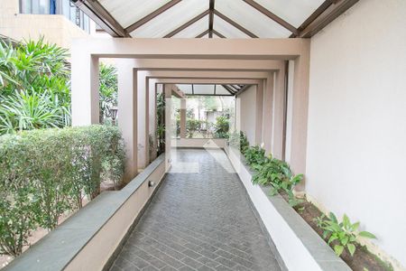 Apartamento à venda com 64m², 2 quartos e 1 vagaÁrea comum