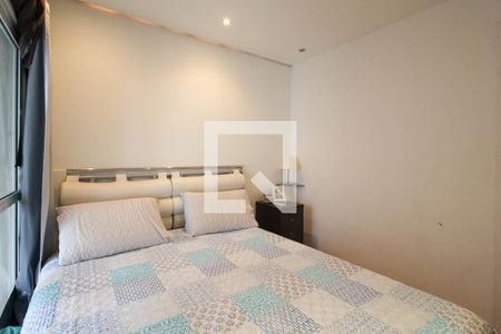 Apartamento à venda com 76m², 2 quartos e 2 vagasQuarto 1