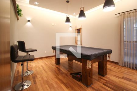 Apartamento à venda com 76m², 2 quartos e 2 vagasÁrea comum