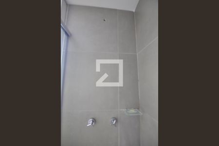 Apartamento à venda com 60m², 2 quartos e 1 vagaBanheiro
